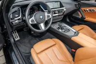 BMW Z4 (Seria Z) din 2025 cu 16.228 km - oferta BMW223982 - foto 16