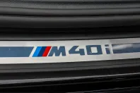 BMW Z4 (Seria Z) din 2025 cu 16.228 km - oferta BMW223982 - foto 18