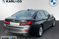 BMW 530 (Seria 5) din 2023 cu 12.020 km - oferta BMW223983 - foto 4