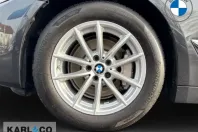 BMW 530 (Seria 5) din 2023 cu 12.020 km - oferta BMW223983 - foto 7