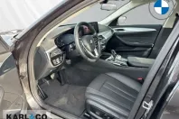 BMW 530 (Seria 5) din 2023 cu 12.020 km - oferta BMW223983 - foto 8