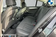 BMW 530 (Seria 5) din 2023 cu 12.020 km - oferta BMW223983 - foto 9