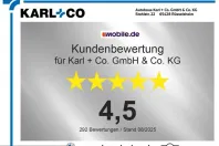 BMW 530 (Seria 5) din 2023 cu 12.020 km - oferta BMW223983 - foto 15