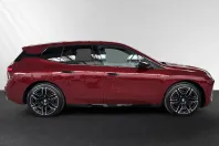 BMW iX din 2025 cu 6.700 km - oferta BMW223984 - foto 2