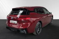 BMW iX din 2025 cu 6.700 km - oferta BMW223984 - foto 3