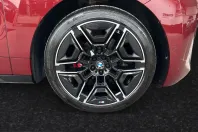 BMW iX din 2025 cu 6.700 km - oferta BMW223984 - foto 5