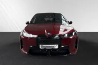 BMW iX din 2025 cu 6.700 km - oferta BMW223984 - foto 7