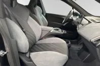 BMW iX din 2025 cu 6.700 km - oferta BMW223984 - foto 9