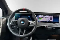 BMW iX din 2025 cu 6.700 km - oferta BMW223984 - foto 12