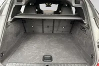 BMW iX din 2025 cu 6.700 km - oferta BMW223984 - foto 16