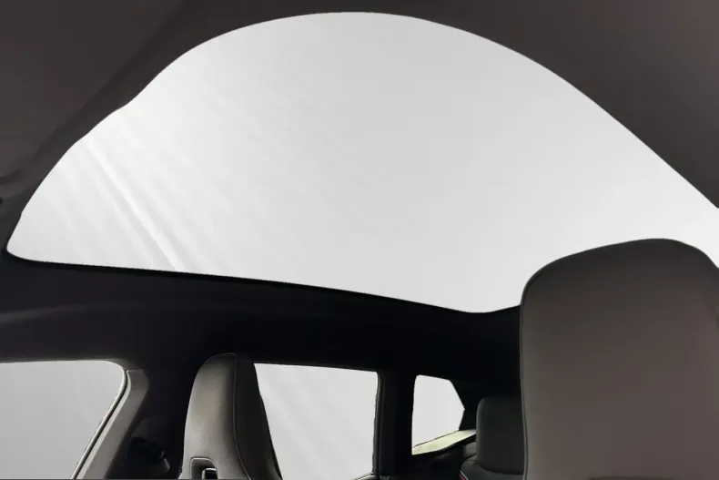 BMW iX din 2025 cu 6.700 km - oferta BMW223984 - foto 20