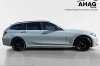 BMW M340i (Seria 3) din 2025 cu 15.934 km - oferta BMW223985 - foto 3
