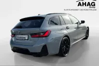 BMW M340i (Seria 3) din 2025 cu 15.934 km - oferta BMW223985 - foto 4