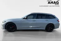 BMW M340i (Seria 3) din 2025 cu 15.934 km - oferta BMW223985 - foto 6