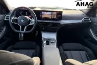 BMW M340i (Seria 3) din 2025 cu 15.934 km - oferta BMW223985 - foto 9
