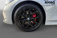 BMW M340i (Seria 3) din 2025 cu 15.934 km - oferta BMW223985 - foto 11