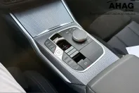 BMW M340i (Seria 3) din 2025 cu 15.934 km - oferta BMW223985 - foto 15