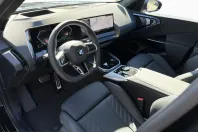 BMW X3 (Seria X) din 2026 cu 1.050 km - oferta BMW223986 - foto 5
