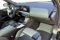 BMW X3 (Seria X) din 2026 cu 1.050 km - oferta BMW223986 - foto 6