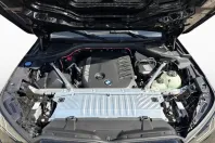 BMW X3 (Seria X) din 2026 cu 1.050 km - oferta BMW223986 - foto 10