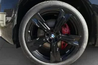 BMW X3 (Seria X) din 2026 cu 1.050 km - oferta BMW223986 - foto 11