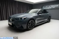 BMW M5 (Seria 5) din 2025 cu 14.065 km - oferta BMW223987 - foto 3