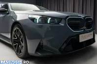 BMW M5 (Seria 5) din 2025 cu 14.065 km - oferta BMW223987 - foto 4