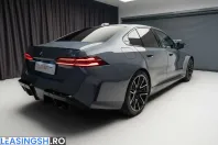 BMW M5 (Seria 5) din 2025 cu 14.065 km - oferta BMW223987 - foto 8