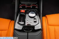 BMW M5 (Seria 5) din 2025 cu 14.065 km - oferta BMW223987 - foto 18