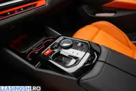 BMW M5 (Seria 5) din 2025 cu 14.065 km - oferta BMW223987 - foto 22