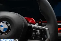 BMW M5 (Seria 5) din 2025 cu 14.065 km - oferta BMW223987 - foto 24