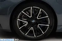 BMW M5 (Seria 5) din 2025 cu 14.065 km - oferta BMW223987 - foto 40