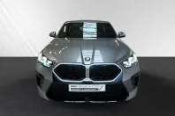 BMW X2 (Seria X) din 2024 cu 11.354 km - oferta BMW223988 - foto 1