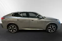 BMW X2 (Seria X) din 2024 cu 11.354 km - oferta BMW223988 - foto 2