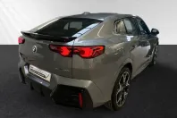 BMW X2 (Seria X) din 2024 cu 11.354 km - oferta BMW223988 - foto 3