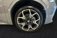 BMW X2 (Seria X) din 2024 cu 11.354 km - oferta BMW223988 - foto 4