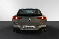 BMW X2 (Seria X) din 2024 cu 11.354 km - oferta BMW223988 - foto 5