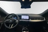 BMW X2 (Seria X) din 2024 cu 11.354 km - oferta BMW223988 - foto 6