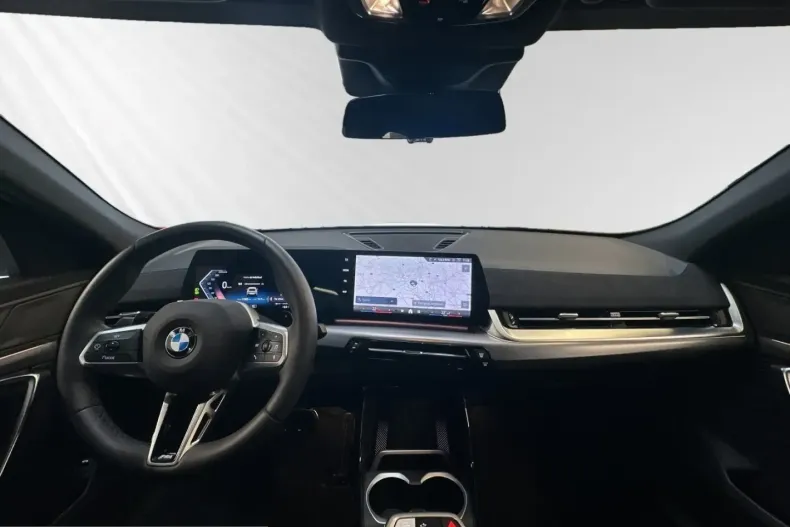 BMW X2 (Seria X) din 2024 cu 11.354 km - oferta BMW223988 - foto 6