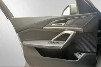 BMW X2 (Seria X) din 2024 cu 11.354 km - oferta BMW223988 - foto 11
