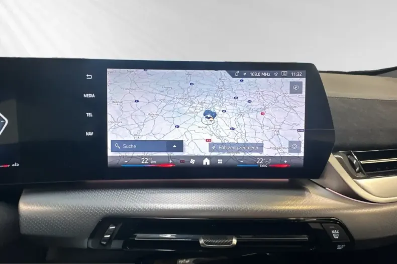 BMW X2 (Seria X) din 2024 cu 11.354 km - oferta BMW223988 - foto 12