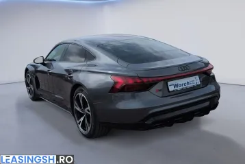 Audi RS e-tron GT din 2024 - oferta AUD223989