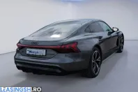 Audi RS e-tron GT din 2024 cu 6.169 km - oferta AUD223989 - foto 4