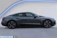 Audi RS e-tron GT din 2024 cu 6.169 km - oferta AUD223989 - foto 5