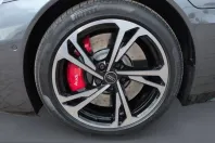 Audi RS e-tron GT din 2024 cu 6.169 km - oferta AUD223989 - foto 8