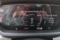 Audi RS e-tron GT din 2024 cu 6.169 km - oferta AUD223989 - foto 11