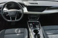 Audi RS e-tron GT din 2024 cu 6.169 km - oferta AUD223989 - foto 14