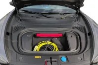 Audi RS e-tron GT din 2024 cu 6.169 km - oferta AUD223989 - foto 19