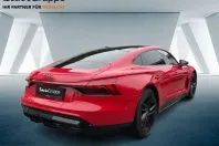 Audi e-tron GT din 2023 cu 23.900 km - oferta AUD223990 - foto 3