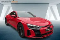 Audi e-tron GT din 2023 cu 23.900 km - oferta AUD223990 - foto 4